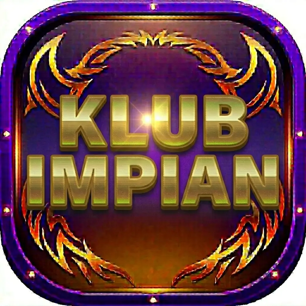 Cara Download klubimpian APK dengan Mudah dan turbo78: Rangkuman Brand yang Banyak Dicari