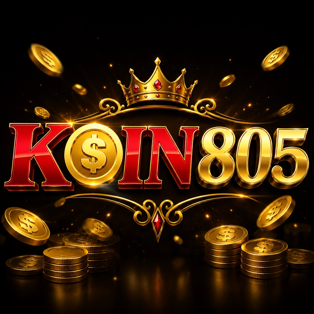 koin805 APK Terbaru: Download Cepat dan Gratis dan turbo78: Rangkuman Brand yang Banyak Dicari