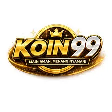 koin99 APK Terbaru: Download Cepat dan Gratis dan turbo78: Rangkuman Brand yang Banyak Dicari