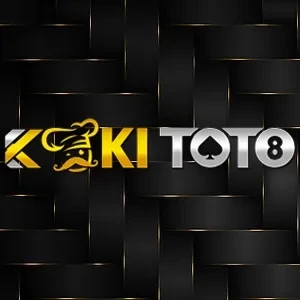 kokitoto APK Terbaru: Download Cepat dan Gratis dan turbo78: Rangkuman Brand yang Banyak Dicari