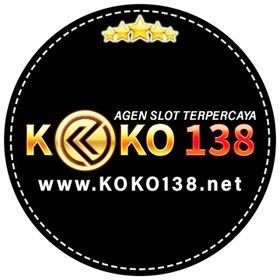 koko138 APK Terbaru: Download Cepat dan Gratis dan turbo78: Rangkuman Brand yang Banyak Dicari