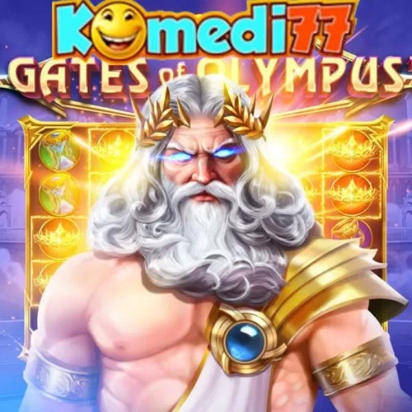 Cara Download komedi77 APK dengan Mudah dan turbo78: Rangkuman Brand yang Banyak Dicari