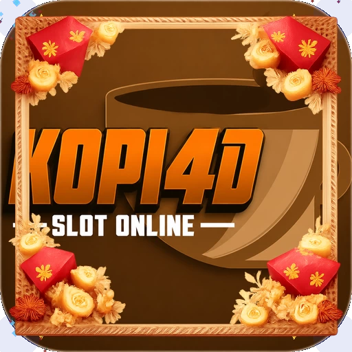 Cara Download kopi4d APK dengan Mudah dan turbo78: Rangkuman Brand yang Banyak Dicari