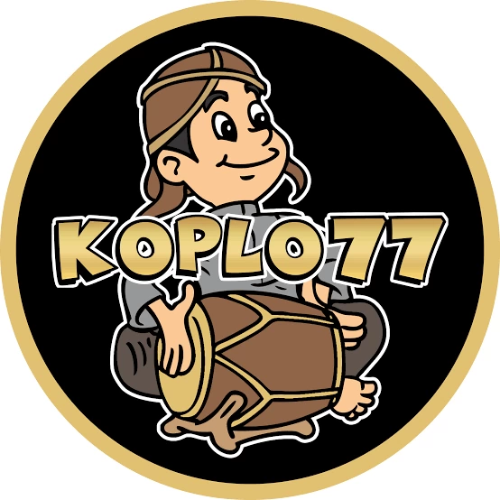 Cara Download koplot77 APK dengan Mudah dan turbo78: Rangkuman Brand yang Banyak Dicari
