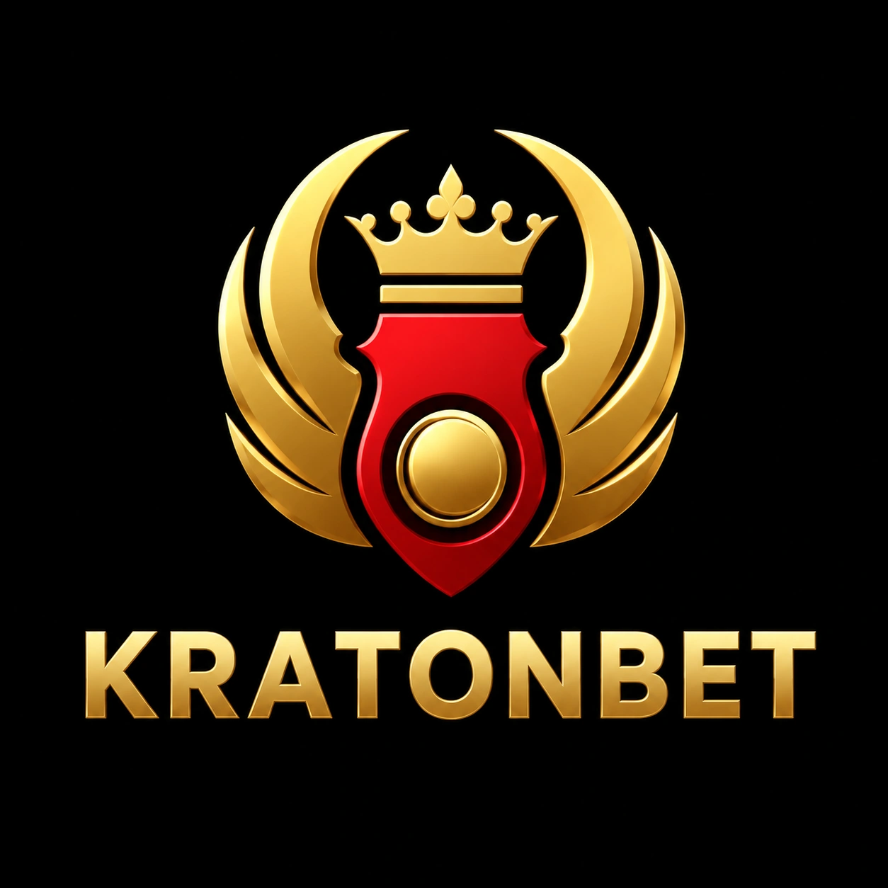 Cara Download kratonbet APK dengan Mudah dan turbo78: Rangkuman Brand yang Banyak Dicari