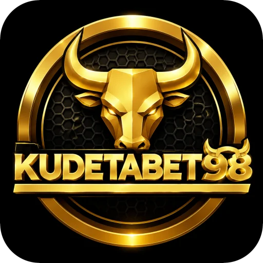 kudetabet98 APK Terbaru: Download Cepat dan Gratis dan turbo78: Rangkuman Brand yang Banyak Dicari