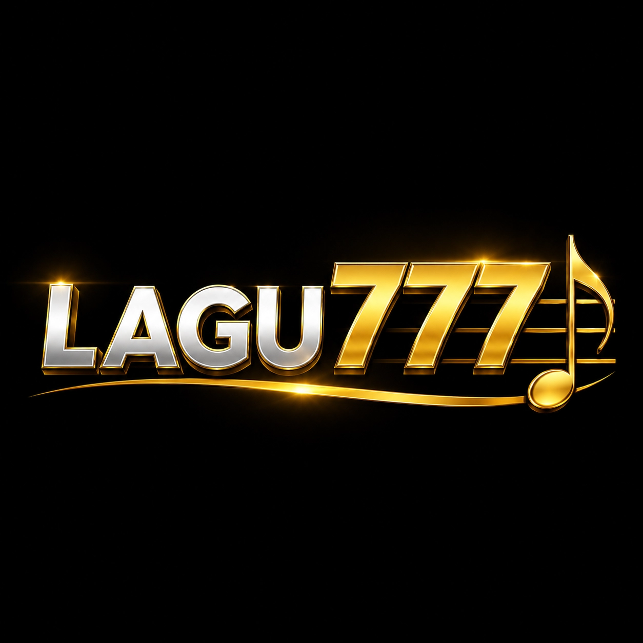 lagu777 APK Terbaru: Download Cepat dan Gratis dan turbo78: Rangkuman Brand yang Banyak Dicari