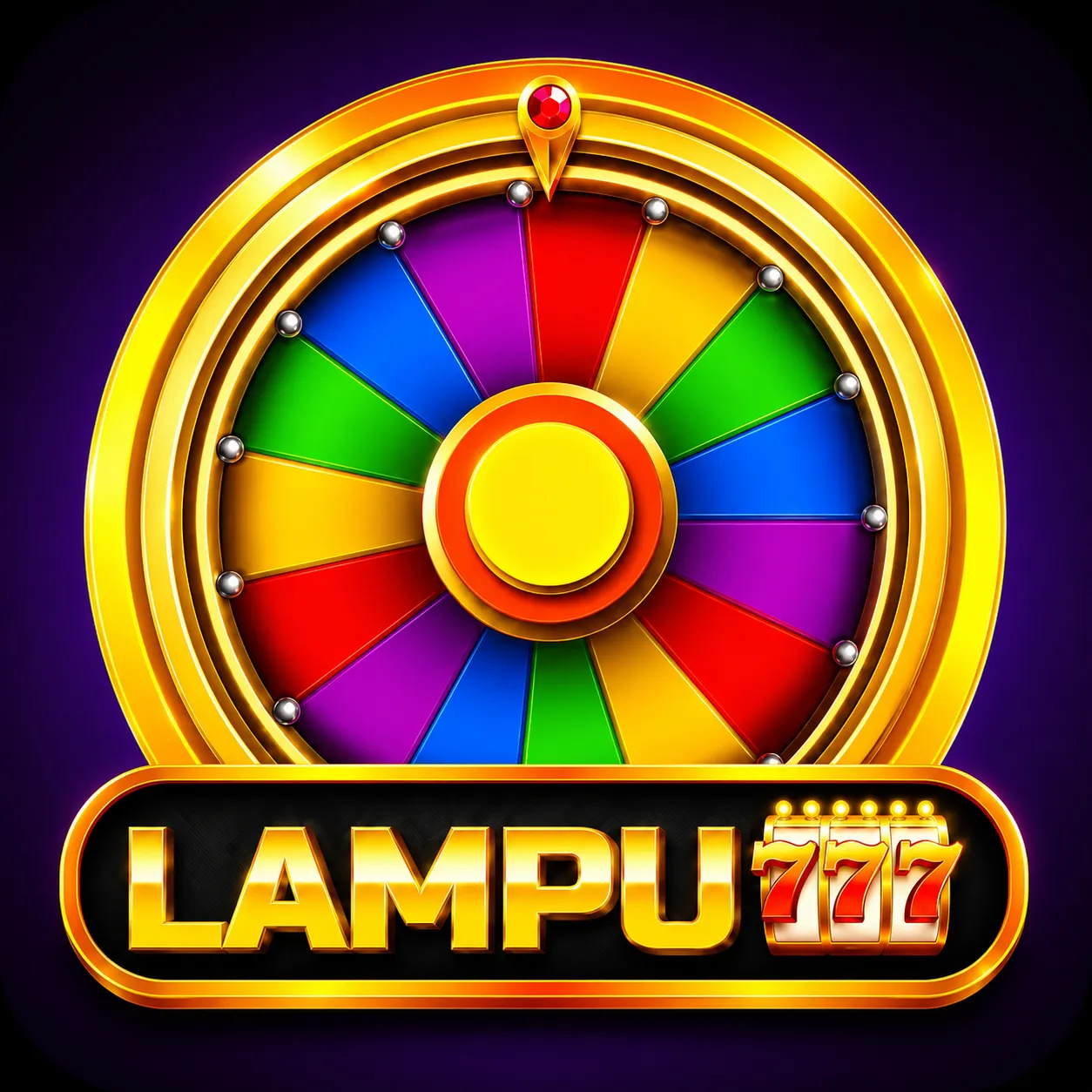 Cara Download lampu777 APK dengan Mudah dan turbo78: Rangkuman Brand yang Banyak Dicari