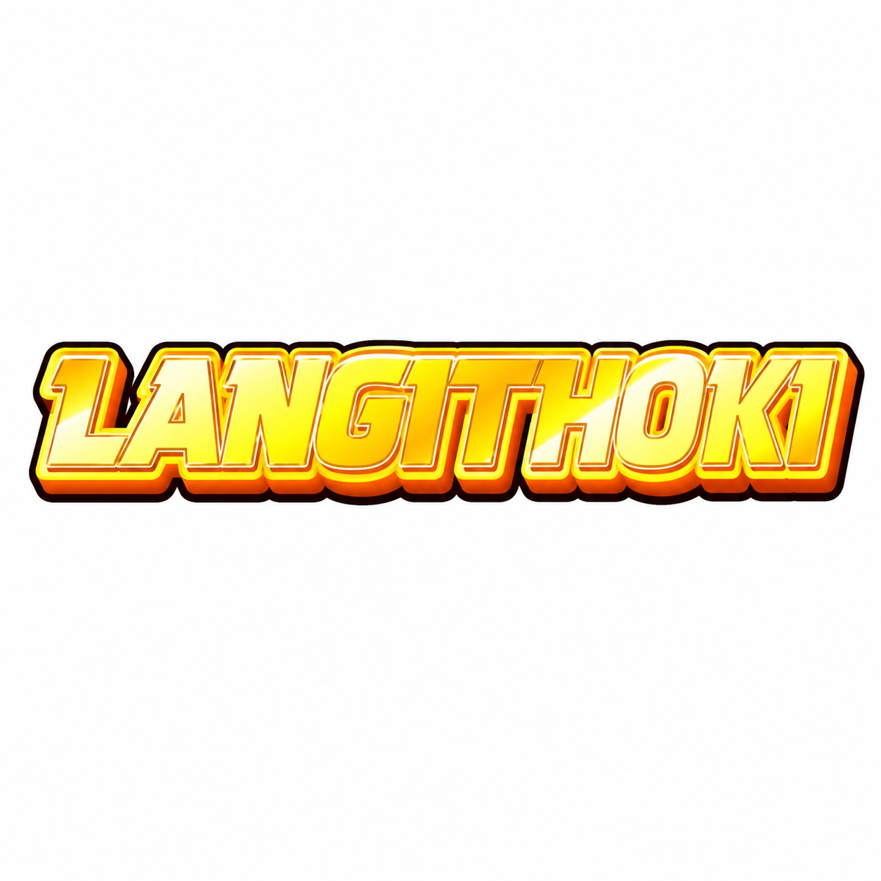 langithoki APK Terbaru: Download Cepat dan Gratis dan turbo78: Rangkuman Brand yang Banyak Dicari