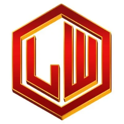Cara Download lawas777 APK dengan Mudah dan turbo78: Rangkuman Brand yang Banyak Dicari