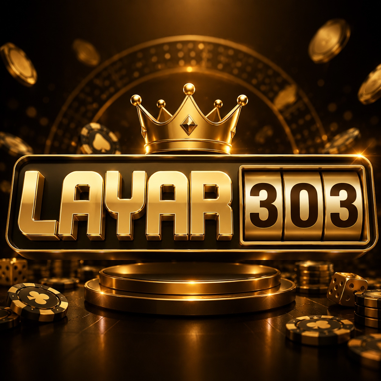 Cara Download layar303 APK dengan Mudah dan turbo78: Rangkuman Brand yang Banyak Dicari