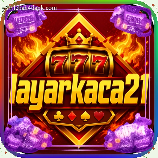 Cara Download layarkaca21 APK dengan Mudah dan turbo78: Rangkuman Brand yang Banyak Dicari