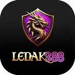 ledak388 APK Terbaru: Download Cepat dan Gratis dan turbo78: Rangkuman Brand yang Banyak Dicari