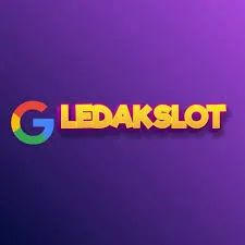 Review Aplikasi ledakslot dan turbo78: Rangkuman Brand yang Banyak Dicari