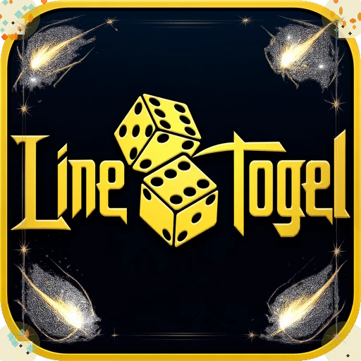 linetogel APK Terbaru: Download Cepat dan Gratis dan turbo78: Rangkuman Brand yang Banyak Dicari