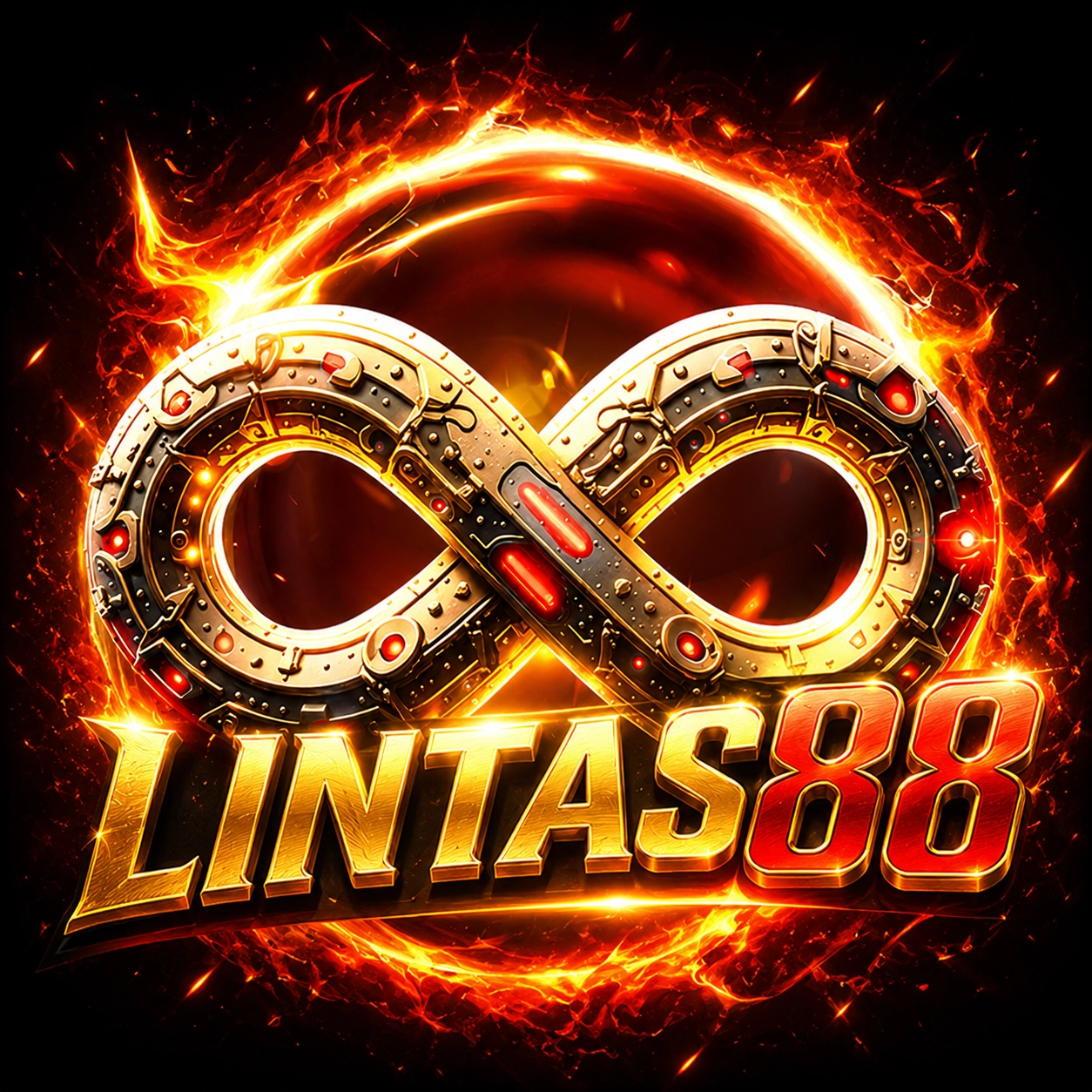 lintas88 APK Terbaru: Download Cepat dan Gratis dan turbo78: Rangkuman Brand yang Banyak Dicari