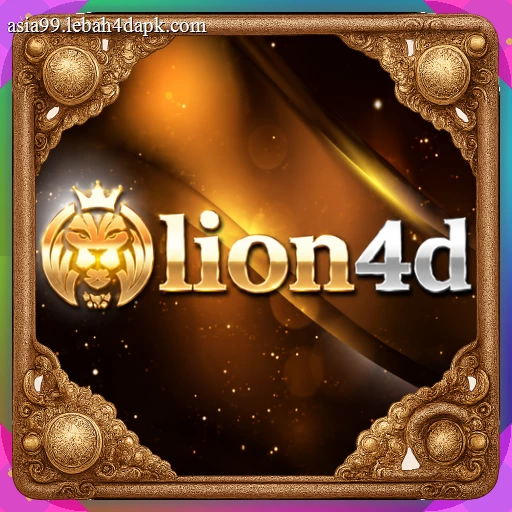 Review Aplikasi lion4d dan turbo78: Rangkuman Brand yang Banyak Dicari