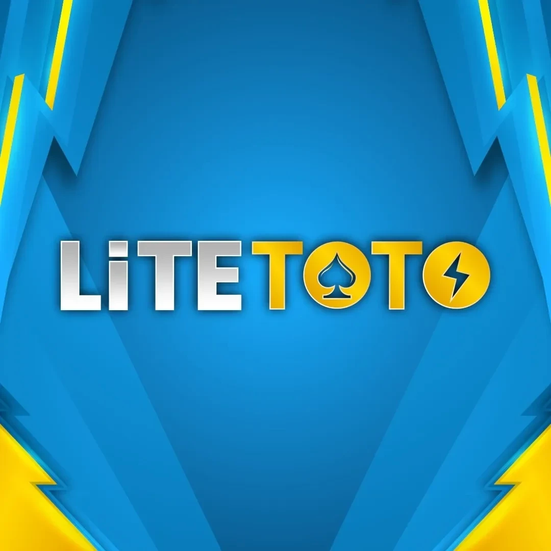 Cara Download litetoto APK dengan Mudah dan turbo78: Rangkuman Brand yang Banyak Dicari