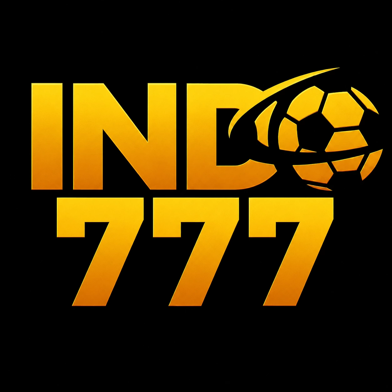 lndo777 APK Terbaru: Download Cepat dan Gratis dan turbo78: Rangkuman Brand yang Banyak Dicari