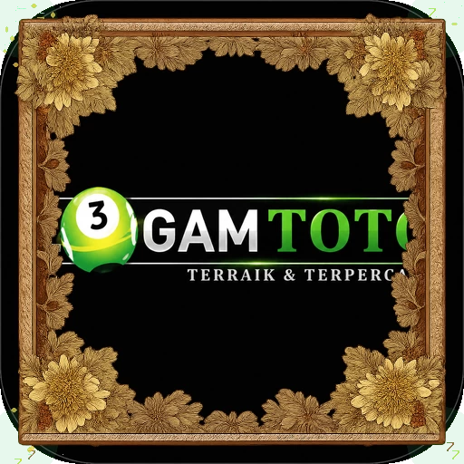 logamtoto APK Terbaru: Download Cepat dan Gratis dan turbo78: Rangkuman Brand yang Banyak Dicari