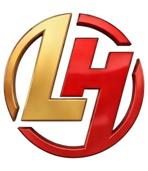 lokethoki APK Terbaru: Download Cepat dan Gratis dan turbo78: Rangkuman Brand yang Banyak Dicari