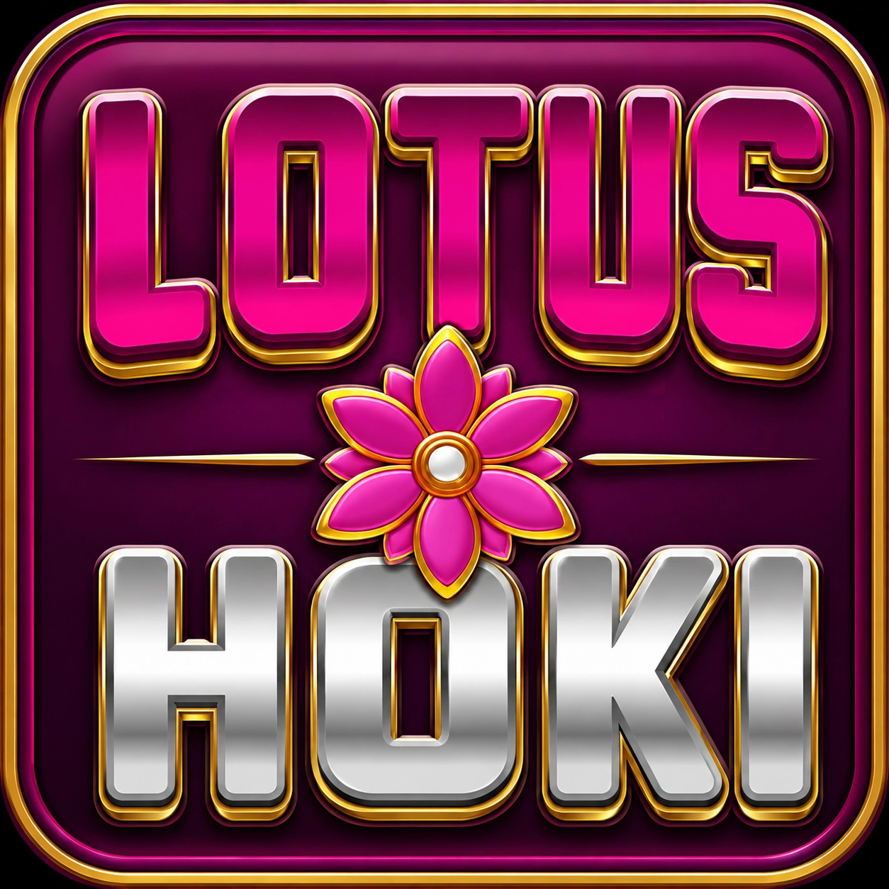 Cara Download lotushoki APK dengan Mudah dan turbo78: Rangkuman Brand yang Banyak Dicari
