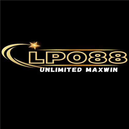 Cara Download lpo88 APK dengan Mudah dan turbo78: Rangkuman Brand yang Banyak Dicari