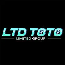Cara Download ltdtoto APK dengan Mudah dan turbo78: Rangkuman Brand yang Banyak Dicari