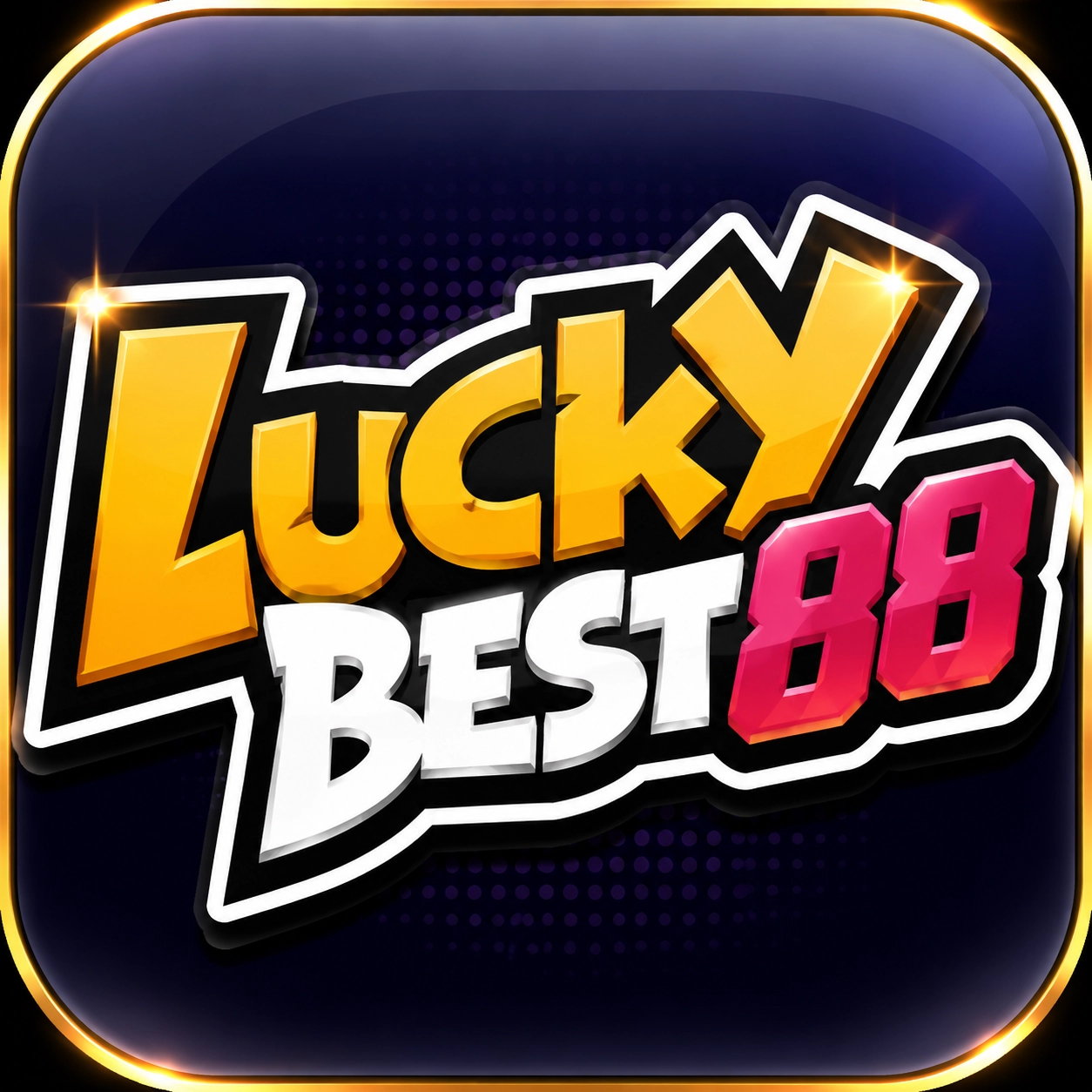 Cara Download luckybest88 APK dengan Mudah dan turbo78: Rangkuman Brand yang Banyak Dicari