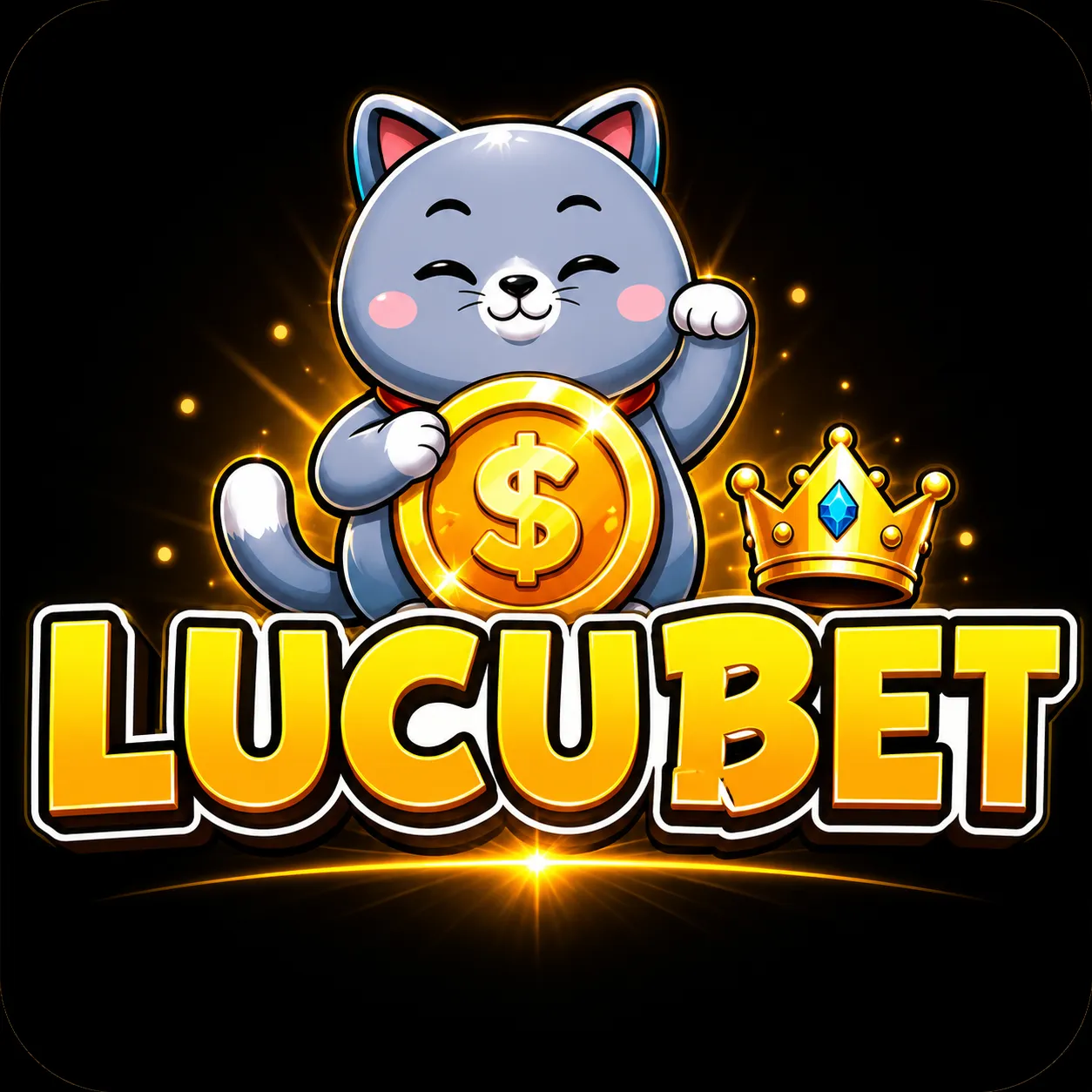 Cara Download lucubet APK dengan Mudah dan turbo78: Rangkuman Brand yang Banyak Dicari