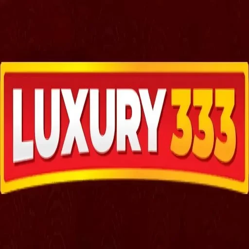 Cara Download luxury333 APK dengan Mudah dan turbo78: Rangkuman Brand yang Banyak Dicari