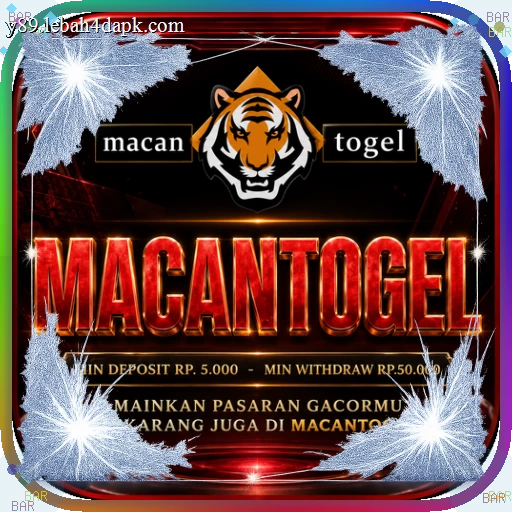 Cara Download macantogel APK dengan Mudah dan turbo78: Rangkuman Brand yang Banyak Dicari