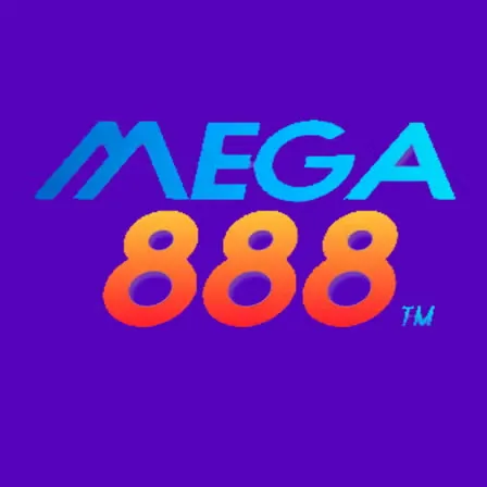 Cara Download maga888 APK dengan Mudah dan turbo78: Rangkuman Brand yang Banyak Dicari