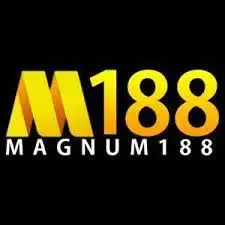 magnum188 APK Terbaru: Download Cepat dan Gratis dan turbo78: Rangkuman Brand yang Banyak Dicari