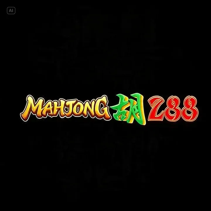 Cara Download mahjong288 APK dengan Mudah dan turbo78: Rangkuman Brand yang Banyak Dicari