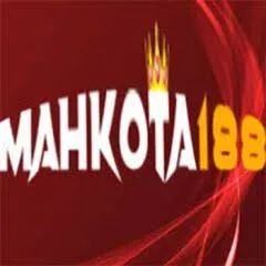 Cara Download mahkota188 APK dengan Mudah dan turbo78: Rangkuman Brand yang Banyak Dicari