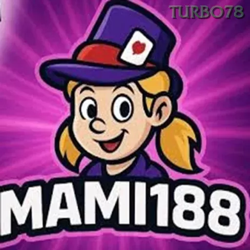 MAMI188 dan turbo78: Rangkuman Brand yang Banyak Dicari