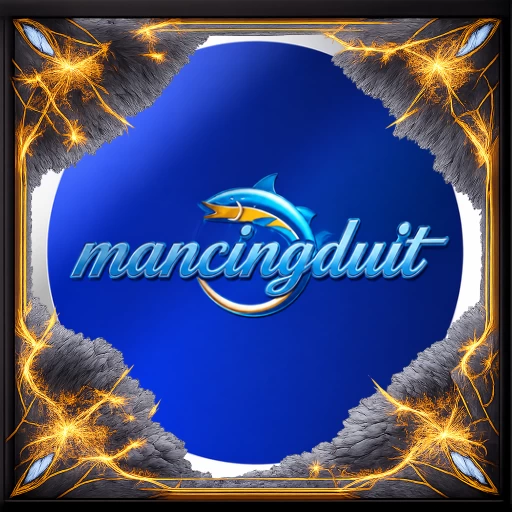 Cara Download mancingduit APK dengan Mudah dan turbo78: Rangkuman Brand yang Banyak Dicari