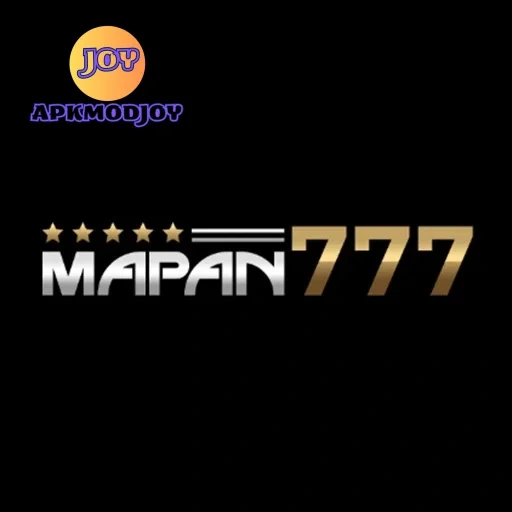 mapna777 APK Terbaru: Download Cepat dan Gratis dan turbo78: Rangkuman Brand yang Banyak Dicari