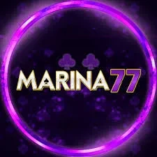 marima77 APK Terbaru: Download Cepat dan Gratis dan turbo78: Rangkuman Brand yang Banyak Dicari