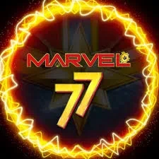 Cara Download marvrl77 APK dengan Mudah dan turbo78: Rangkuman Brand yang Banyak Dicari