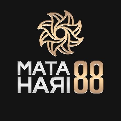 matahari88 APK Terbaru: Download Cepat dan Gratis dan turbo78: Rangkuman Brand yang Banyak Dicari