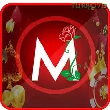 MAWARTOTO dan turbo78: Rangkuman Brand yang Banyak Dicari