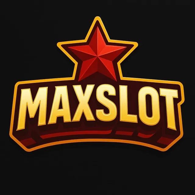maxslot APK Terbaru: Download Cepat dan Gratis dan turbo78: Rangkuman Brand yang Banyak Dicari