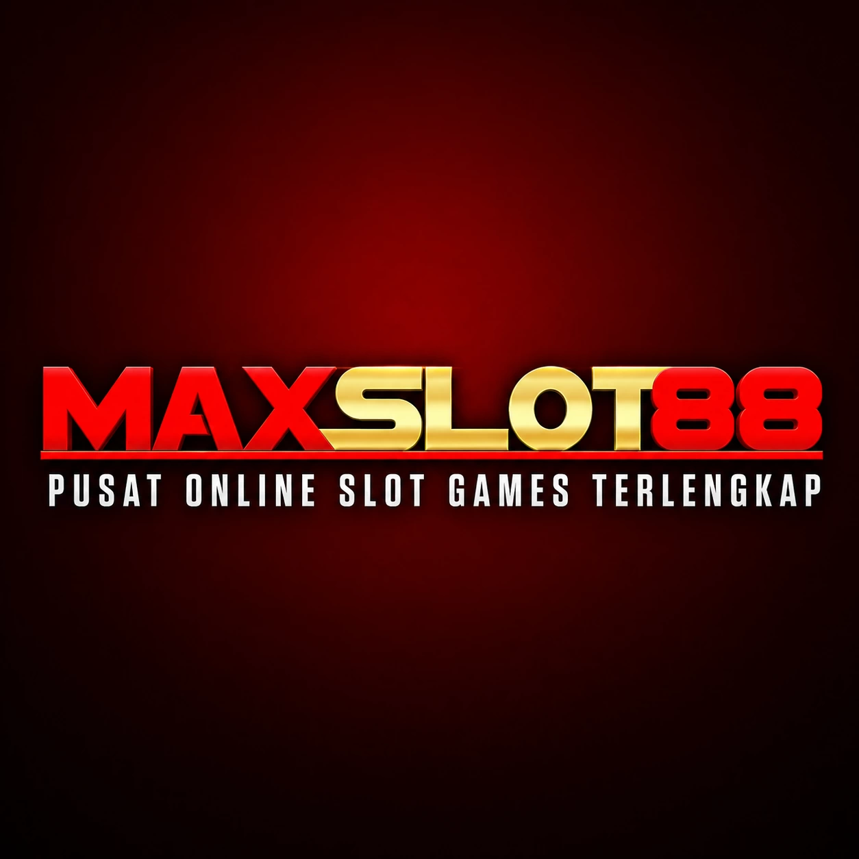 Cara Download maxslot88 APK dengan Mudah dan turbo78: Rangkuman Brand yang Banyak Dicari