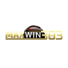 maxwin303 APK Terbaru: Download Cepat dan Gratis dan turbo78: Rangkuman Brand yang Banyak Dicari
