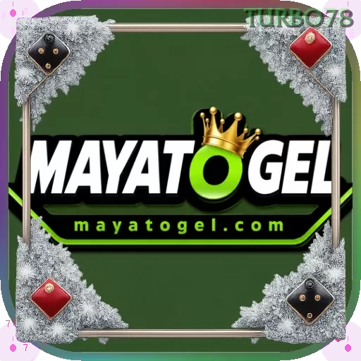 MAYATOGEL dan turbo78: Rangkuman Brand yang Banyak Dicari