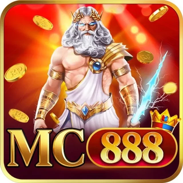 Cara Download mc888 APK dengan Mudah dan turbo78: Rangkuman Brand yang Banyak Dicari