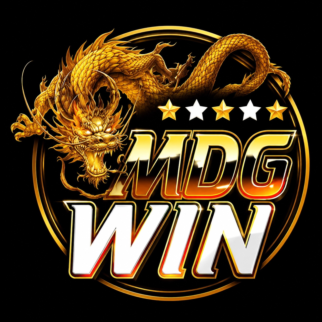 mdgwin APK Terbaru: Download Cepat dan Gratis dan turbo78: Rangkuman Brand yang Banyak Dicari