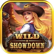 me355 APK Terbaru: Download Cepat dan Gratis dan turbo78: Rangkuman Brand yang Banyak Dicari